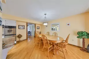 1818 Danbury Dr, Sun City Center, FL 33573 - Photo 14