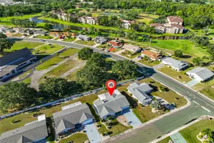 1818 Danbury Dr, Sun City Center, FL 33573 - Photo 46