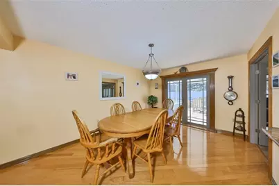 1818 Danbury Drive, Sun City Center, FL 33573 - Photo 16