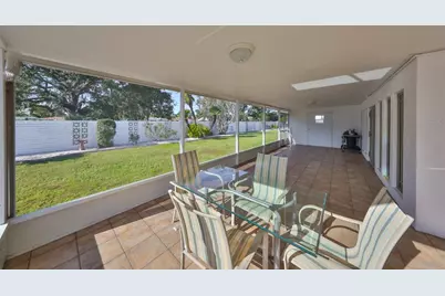 1818 Danbury Drive, Sun City Center, FL 33573 - Photo 40