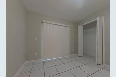 [Address not provided], Winter Park, FL 32792 - Photo 14