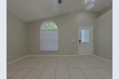 [Address not provided], Winter Park, FL 32792 - Photo 4