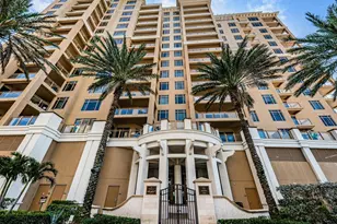 11 Baymont St, Clearwater Beach, FL 33767 - Photo 2