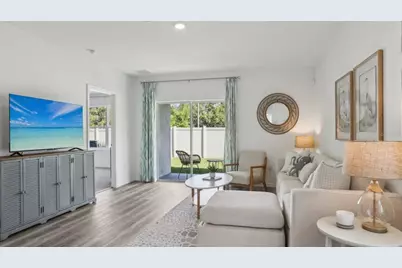 32477 Weathered Oak Drive, Wesley Chapel, FL 33543 - Photo 4