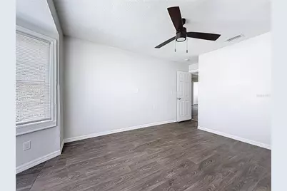 618 17th Avenue S #W, Saint Petersburg, FL 33701 - Photo 22