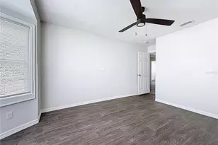 618 17th Ave S, Saint Petersburg, FL 33701 - Photo 22