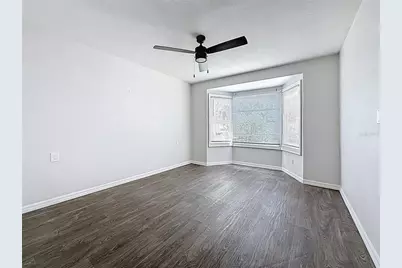 618 17th Avenue S #W, Saint Petersburg, FL 33701 - Photo 20