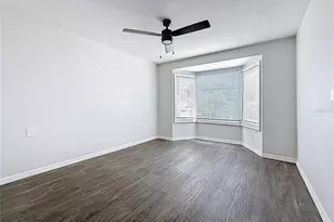 618 17th Ave S, Saint Petersburg, FL 33701 - Photo 20