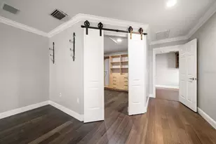 1123 Shipwatch Cir, Tampa, FL 33602 - Photo 22