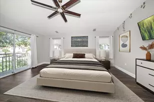 1123 Shipwatch Cir, Tampa, FL 33602 - Photo 26