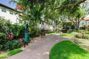 1123 Shipwatch Cir, Tampa, FL 33602 - Photo 50