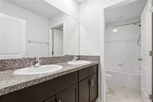 5223 Dandelion St, Apollo Beach, FL 33572 - Photo 16