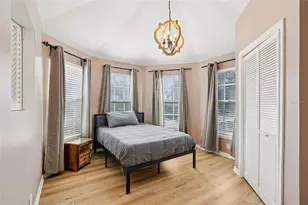 3303 W Lawn Ave, Tampa, FL 33611 - Photo 64