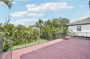 3303 W Lawn Ave, Tampa, FL 33611 - Photo 66