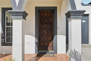 3303 W Lawn Ave, Tampa, FL 33611 - Photo 4