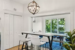 3303 W Lawn Ave, Tampa, FL 33611 - Photo 16