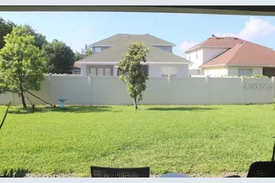 21745 Garden Walk Loop, Land O Lakes, FL 34637 - Photo 18