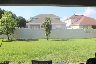 21745 Garden Walk Loop, Land O Lakes, FL 34637 - Photo 18