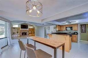 3816 Buckingham Loop Dr, Valrico, FL 33594 - Photo 10