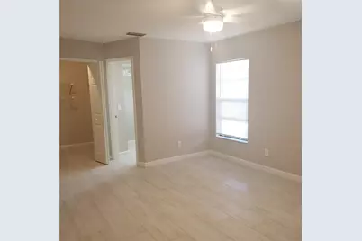 13131 Lawrence Street, Spring Hill, FL 34609 - Photo 8