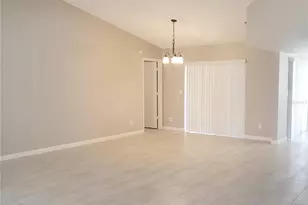 13131 Lawrence St, Spring Hill, FL 34609 - Photo 2