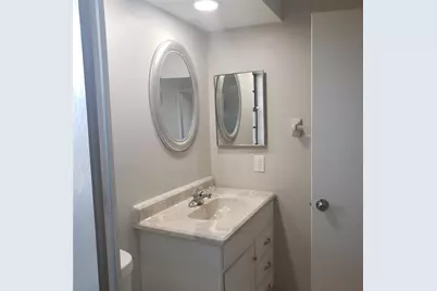 13131 Lawrence Street, Spring Hill, FL 34609 - Photo 10