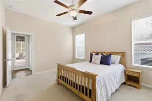 4094 Windcrest Dr, Wesley Chapel, FL 33544 - Photo 68