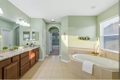 4094 Windcrest Drive, Wesley Chapel, FL 33544 - Photo 86