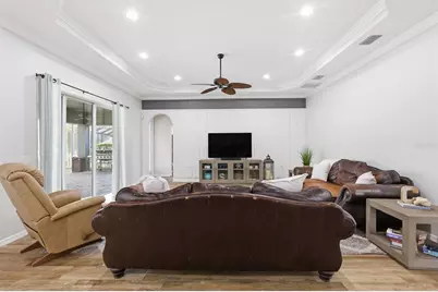 4094 Windcrest Drive, Wesley Chapel, FL 33544 - Photo 54