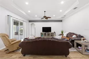 4094 Windcrest Dr, Wesley Chapel, FL 33544 - Photo 54