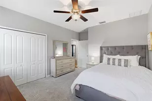 4094 Windcrest Dr, Wesley Chapel, FL 33544 - Photo 96