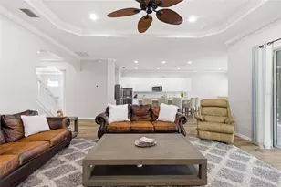 4094 Windcrest Dr, Wesley Chapel, FL 33544 - Photo 60