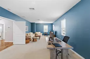 4094 Windcrest Dr, Wesley Chapel, FL 33544 - Photo 120