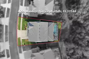 4094 Windcrest Dr, Wesley Chapel, FL 33544 - Photo 168