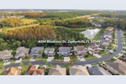 4094 Windcrest Drive, Wesley Chapel, FL 33544 - Photo 160