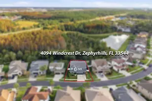 4094 Windcrest Dr, Wesley Chapel, FL 33544 - Photo 160