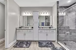 9504 Earthwind Ct, Weeki Wachee, FL 34613 - Photo 28