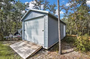 9504 Earthwind Ct, Weeki Wachee, FL 34613 - Photo 46