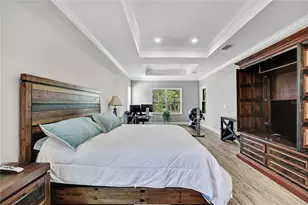 9504 Earthwind Ct, Weeki Wachee, FL 34613 - Photo 24