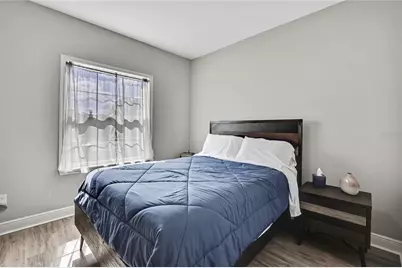 9504 Earthwind Court, Weeki Wachee, FL 34613 - Photo 18