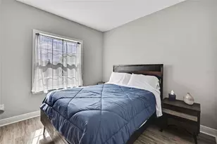 9504 Earthwind Ct, Weeki Wachee, FL 34613 - Photo 18