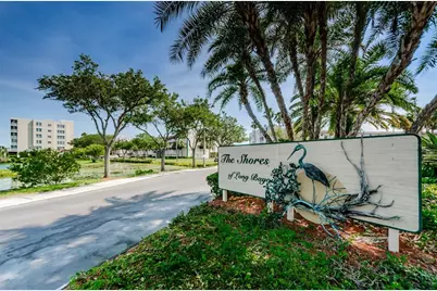 6315 Shoreline Drive #3305, Madeira Beach, FL 33708 - Photo 44