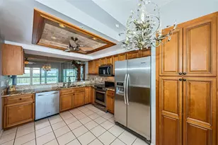 6315 Shoreline Dr, Madeira Beach, FL 33708 - Photo 24
