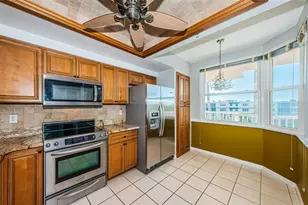 6315 Shoreline Dr, Madeira Beach, FL 33708 - Photo 22