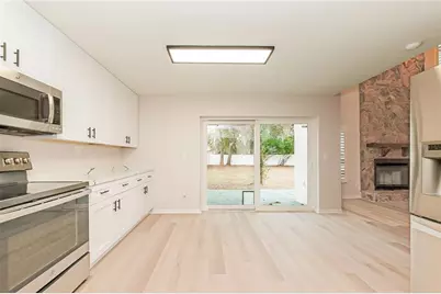 10144 Tarragon Drive, Riverview, FL 33569 - Photo 6