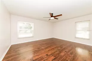 10144 Tarragon Dr, Riverview, FL 33569 - Photo 10