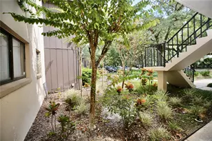 11702 Raintree Village Blvd, Temple Terrace, FL 33617 - Photo 24