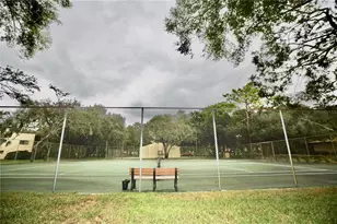 11702 Raintree Village Blvd, Temple Terrace, FL 33617 - Photo 28