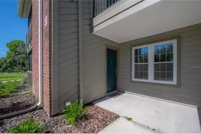 9100 Dr Martin Luther King Jr Street N #905, Saint Petersburg, FL 33702 - Photo 28