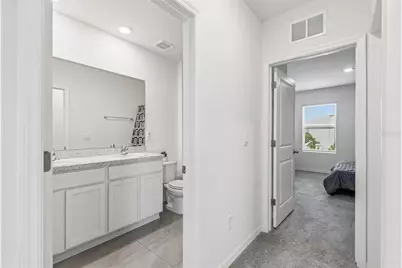 5667 Chorleywood Lane, Wesley Chapel, FL 33545 - Photo 40